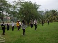 Tn DSC 5517